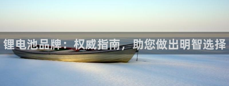 尊龙凯时人生就博