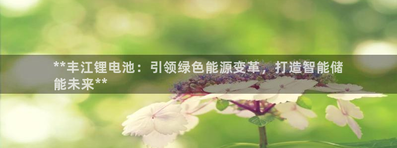 尊龙人生手机版都去ag发财网