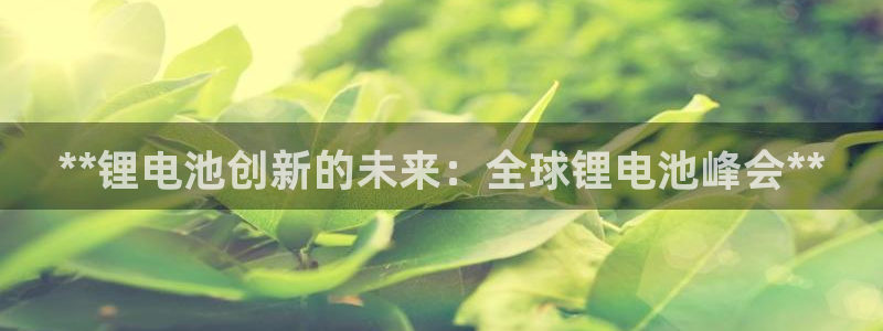 尊龙官方网站是真的吗