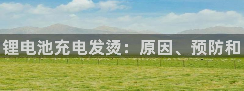 尊龙凯时下载官方正版