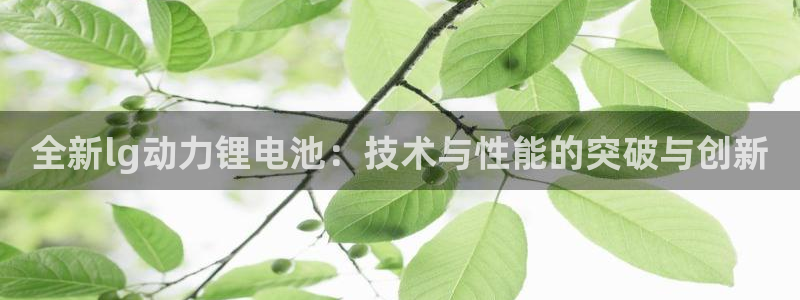 尊龙凯时d3563