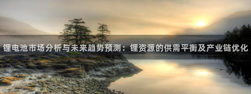 凯时效果怎么样