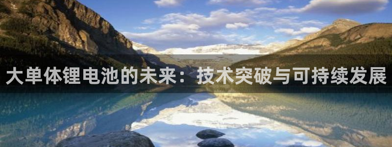 尊龙人生就是博登录网址下载