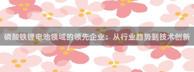 尊龙百度贴吧