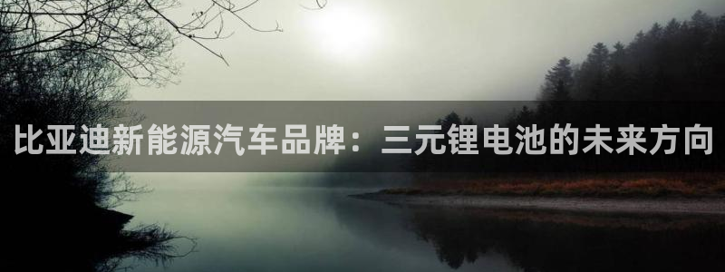 尊龙目前情况