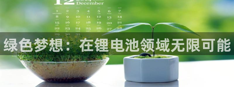 尊龙app官网登录