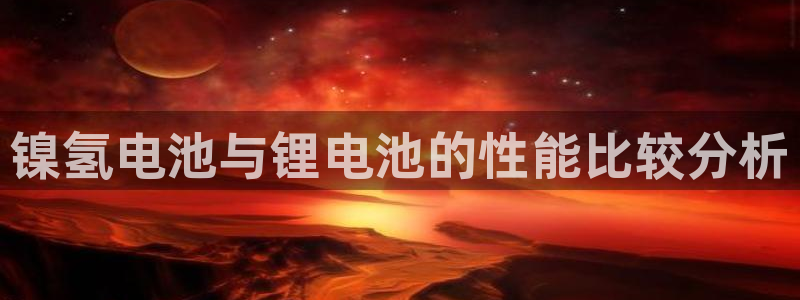 尊龙凯时提款冻卡吗