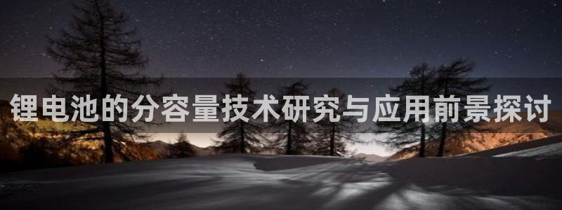 尊龙人生就是博菲律宾台子