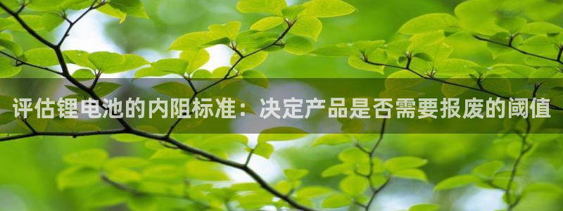尊龙用现金一下可靠送38元