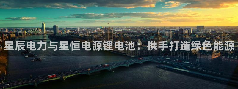 尊龙凯时输钱的原因