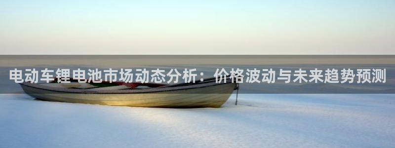 尊龙官网网页版