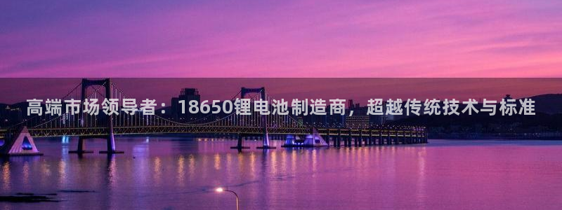 尊龙凯时提不了款