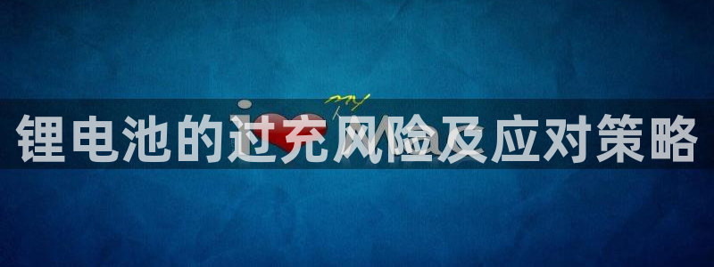 尊龙500价格