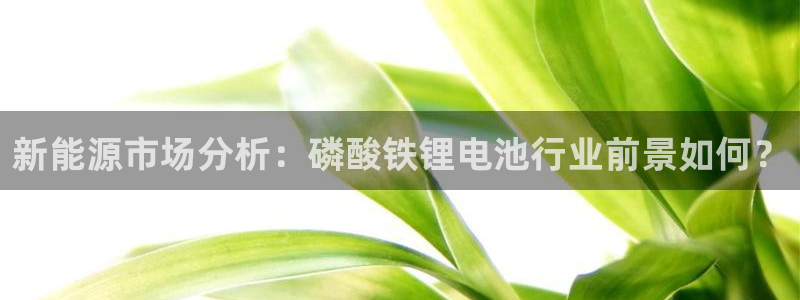 尊龙,人生就是博!登录国际