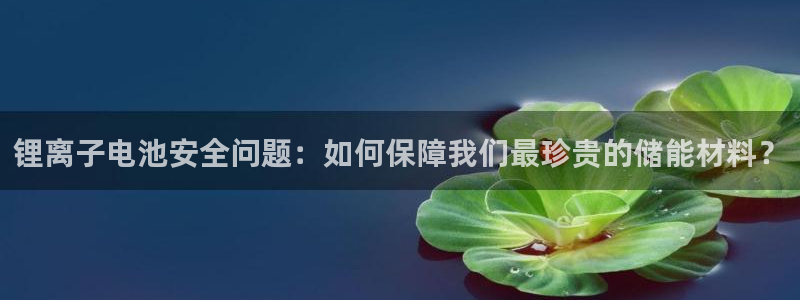 尊龙凯时家居是品牌吗