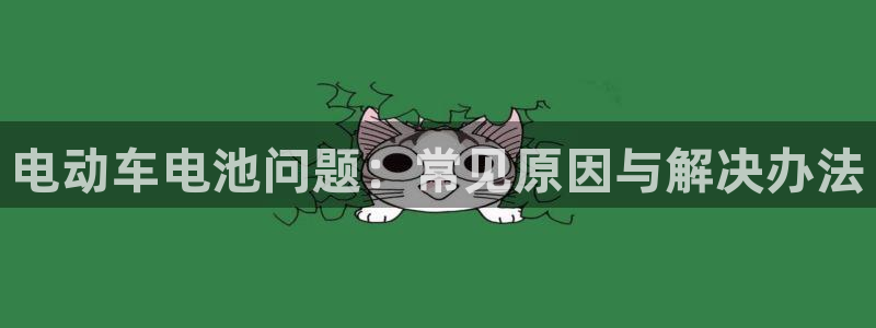 尊龙凯时人生就博官网登录