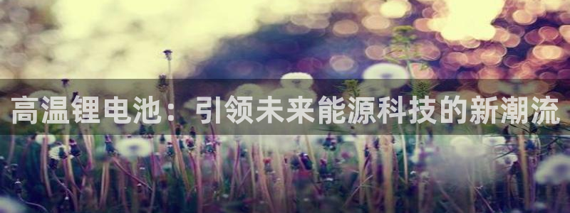 尊龙实业有限公司