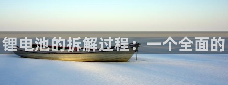 尊龙官网免费下载安卓