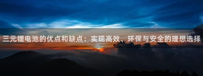 尊龙集团有限公司官网地址