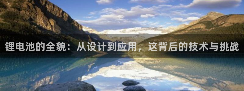凯时网址多少