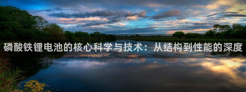 尊龙凯时有封银行卡的吗