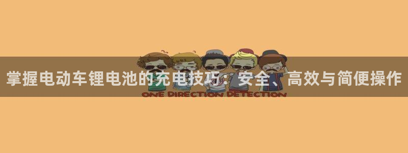 尊龙凯时人生就是搏包装优势